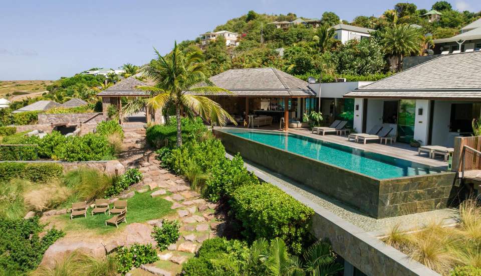 VillaIssayahStBarth00204