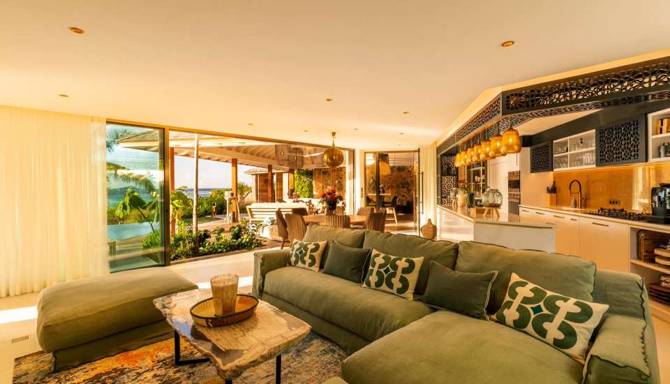 VillaIssayahStBarth00225