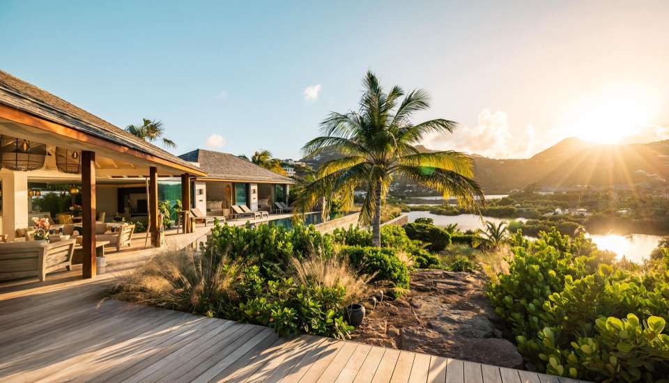 VillaIssayahStBarth00241
