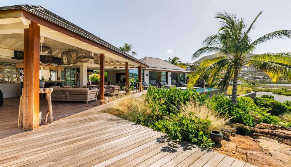 VillaIssayahStBarth00259