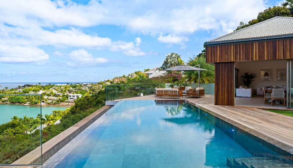 JulietteRemi_VillaRIVA_168192