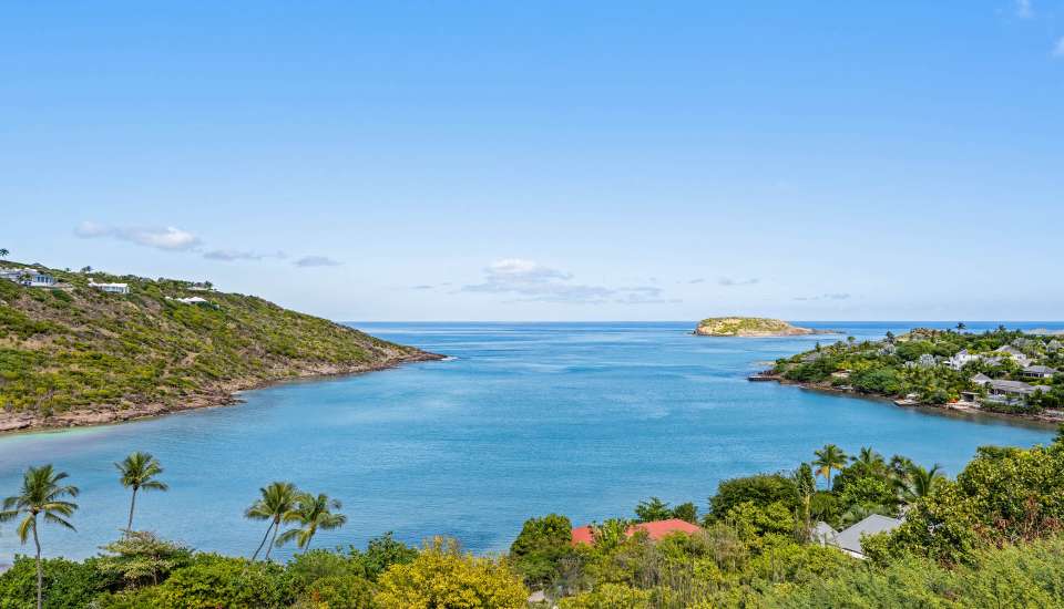 JulietteRemi_VillaRIVA_16807