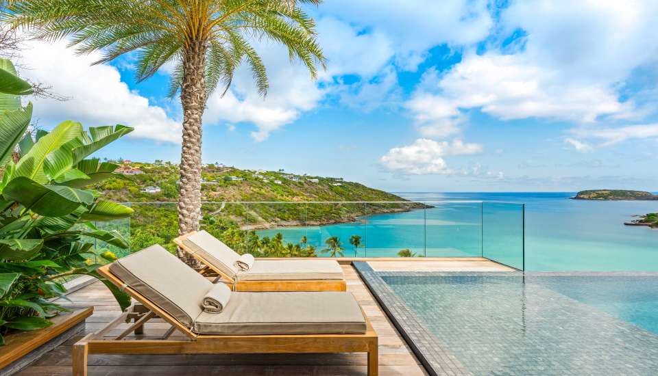 JulietteRemi_VillaRIVA_165352