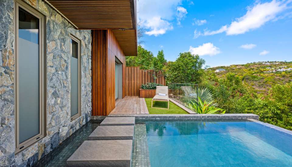 JulietteRemi_VillaRIVA_166072