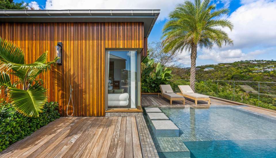 JulietteRemi_VillaRIVA_16529