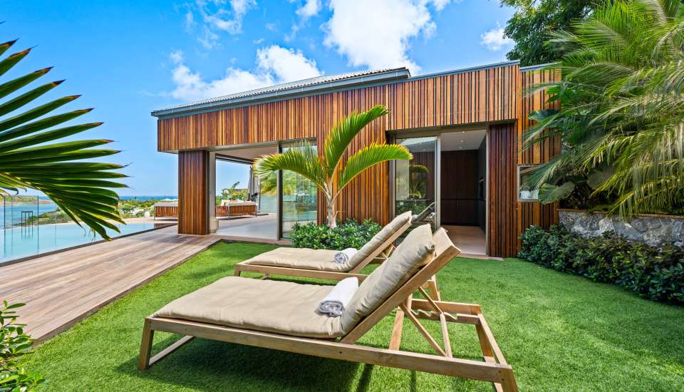 JulietteRemi_VillaRIVA_168012