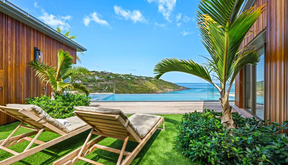 JulietteRemi_VillaRIVA_166962