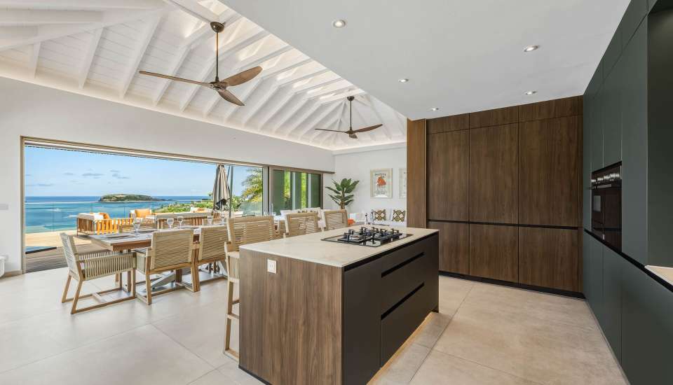 Vuedembledepuislacuisine