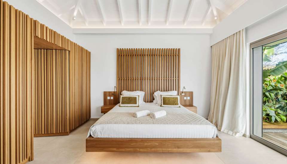 JulietteRemi_VillaRIVA_16446