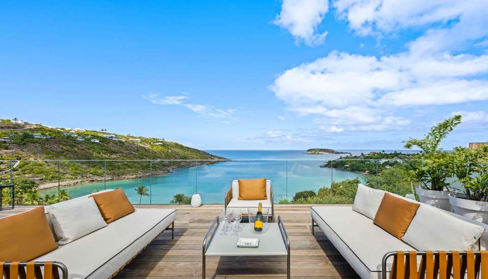 JulietteRemi_VillaRIVA_16825