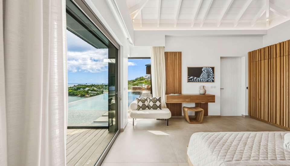 JulietteRemi_VillaRIVA_16488