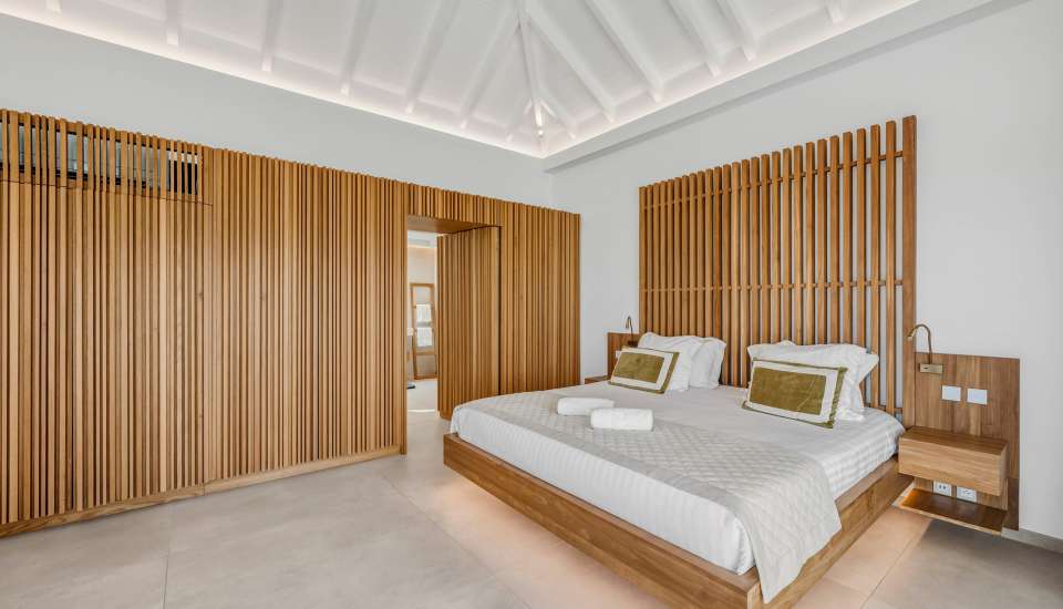 JulietteRemi_VillaRIVA_16440