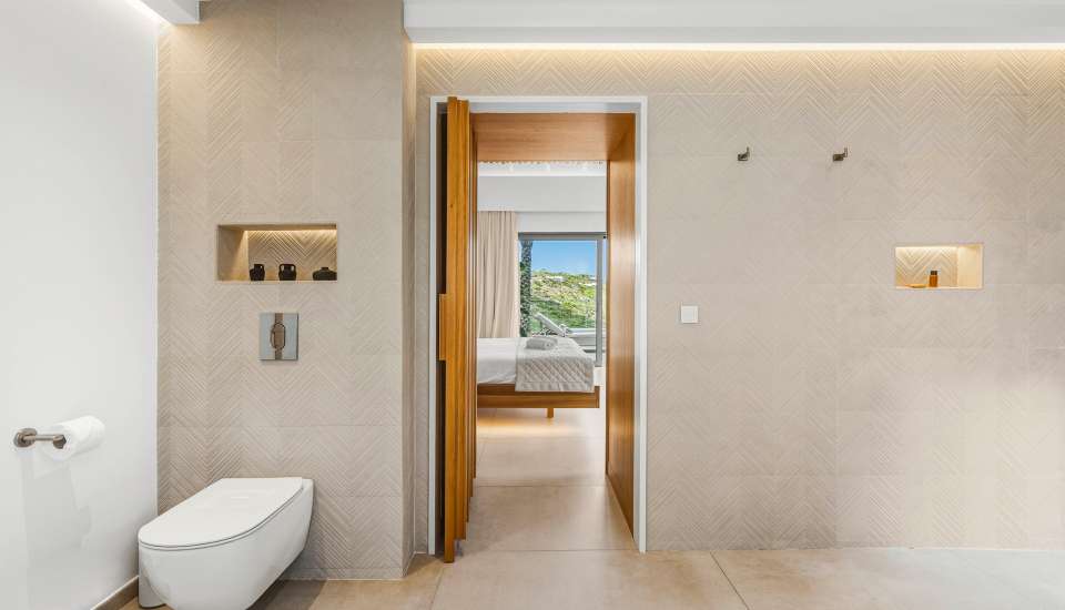 JulietteRemi_VillaRIVA_168532