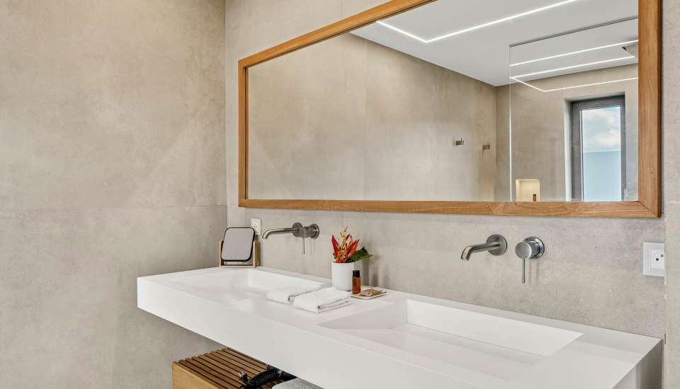 JulietteRemi_VillaRIVA_16554