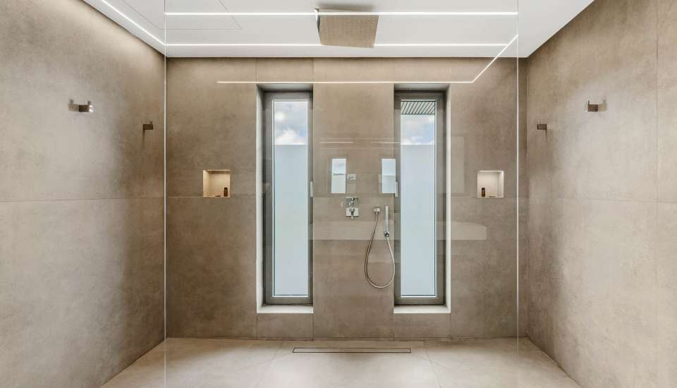 JulietteRemi_VillaRIVA_16542