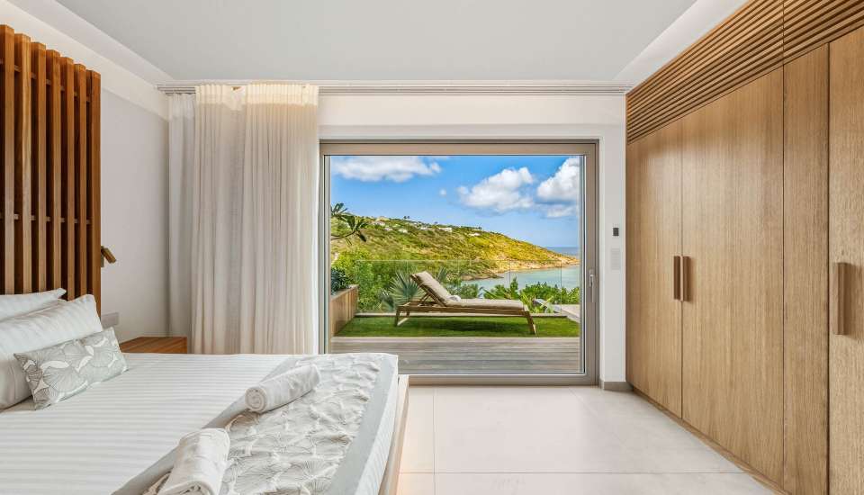 JulietteRemi_VillaRIVA_16569