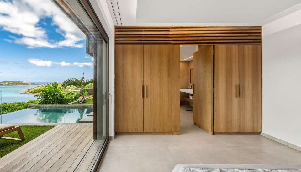 JulietteRemi_VillaRIVA_16578