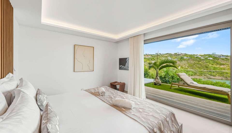 JulietteRemi_VillaRIVA_16626