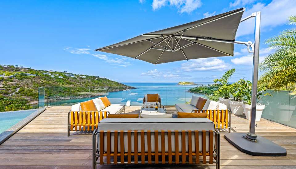 JulietteRemi_VillaRIVA_16813