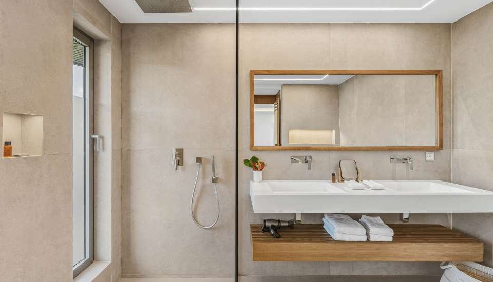 JulietteRemi_VillaRIVA_16658