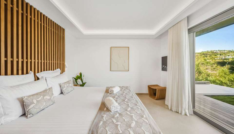 JulietteRemi_VillaRIVA_16943