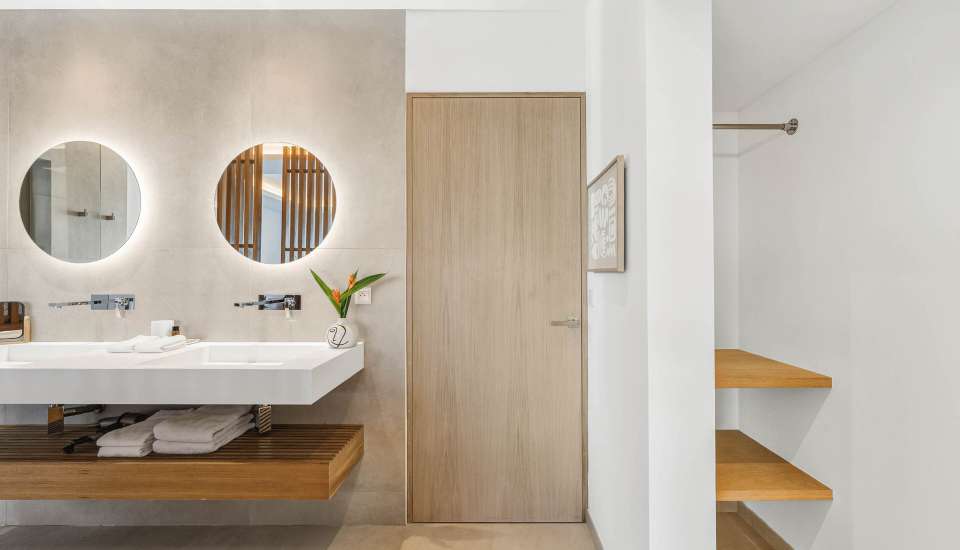 JulietteRemi_VillaRIVA_16913