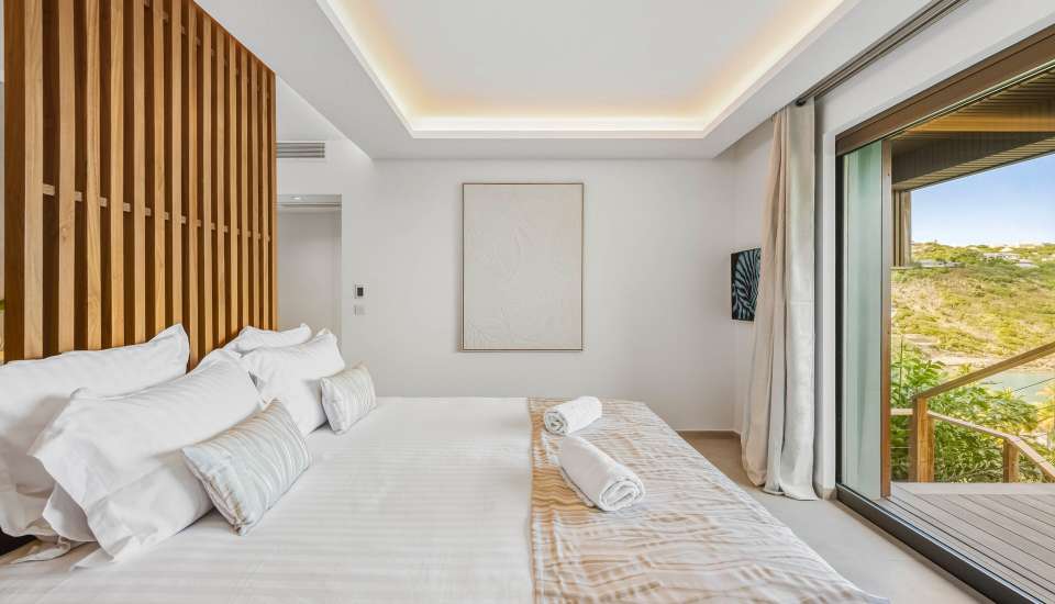 JulietteRemi_VillaRIVA_168952