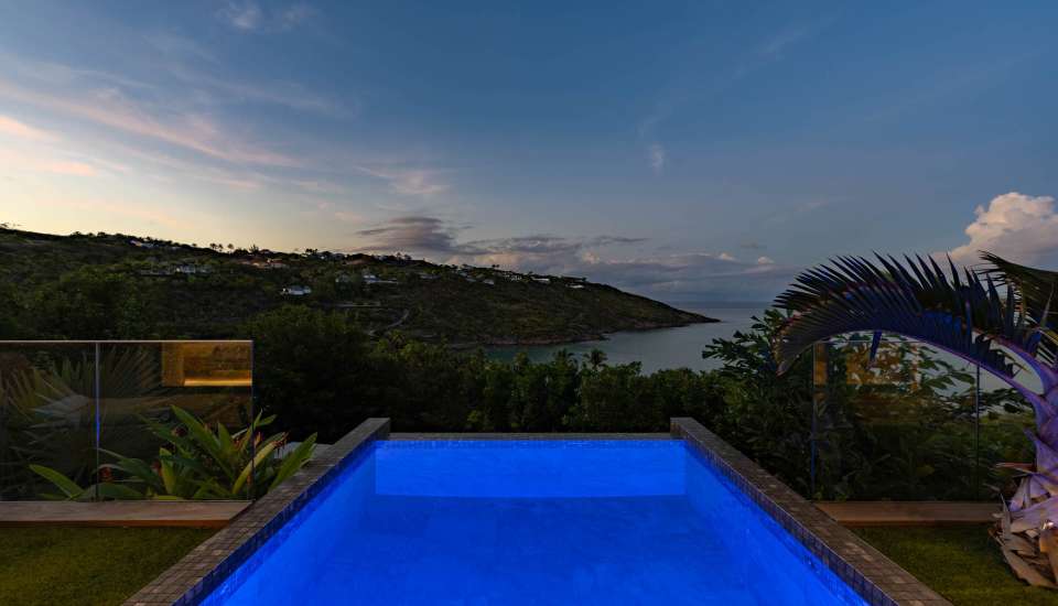 JulietteRemi_VillaRIVA_17027