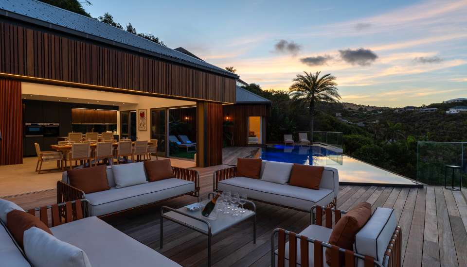 JulietteRemi_VillaRIVA_169912