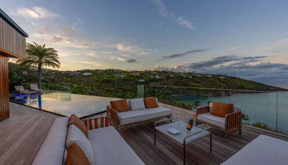 JulietteRemi_VillaRIVA_16961