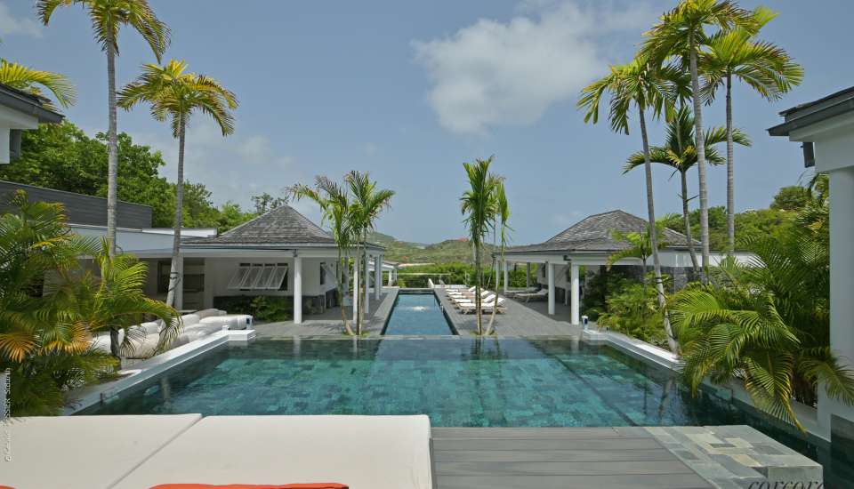 Villa-Onlyyou-StBarth-1