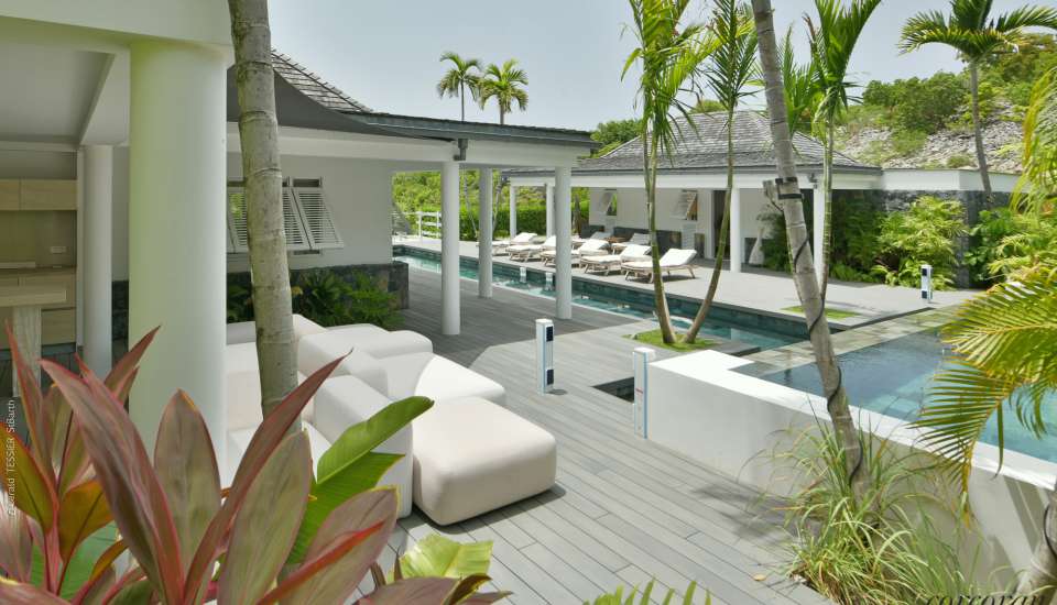 Villa-Onlyyou-StBarth-37