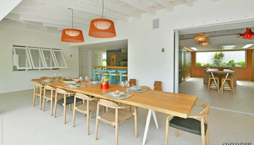 Villa-Onlyyou-StBarth-33