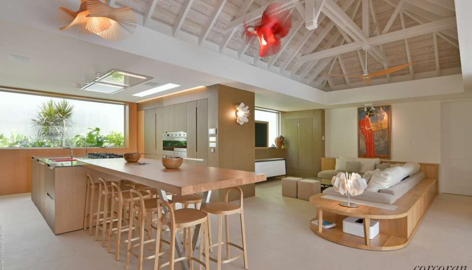 Villa-Onlyyou-StBarth-28