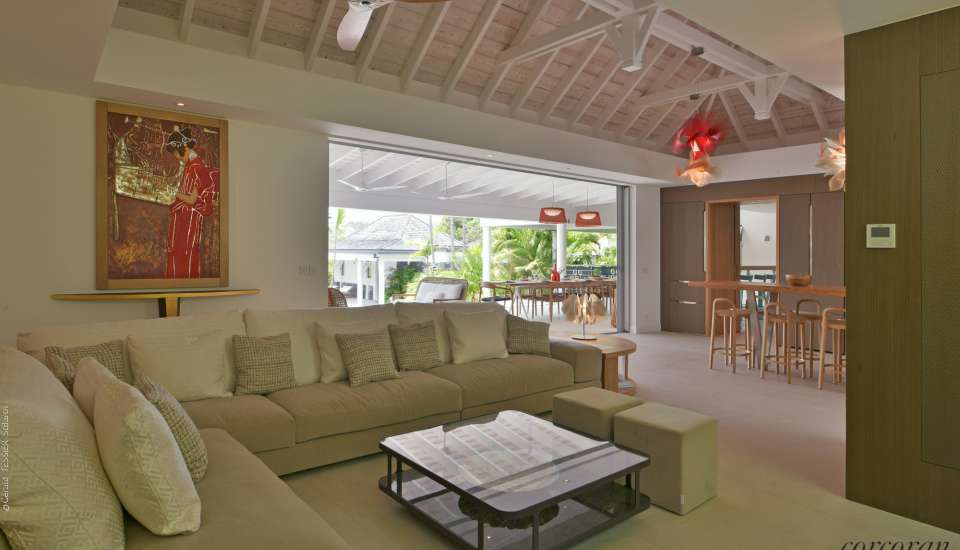 Villa-Onlyyou-StBarth-26