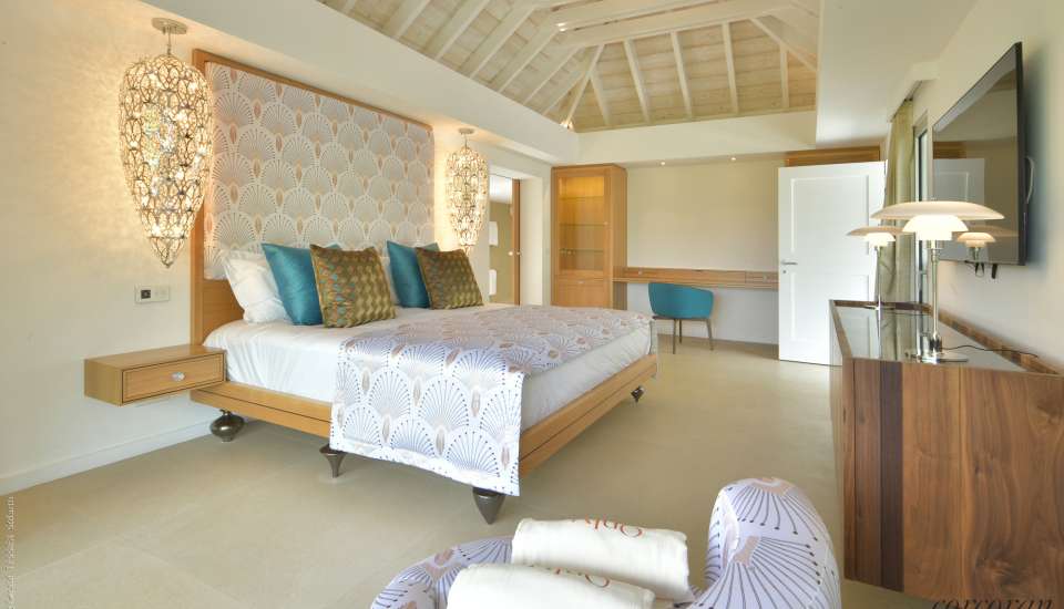 Villa-Onlyyou-StBarth-16