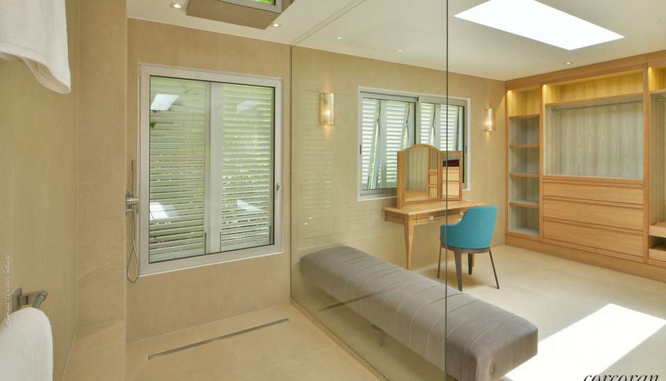 Villa-Onlyyou-StBarth-14