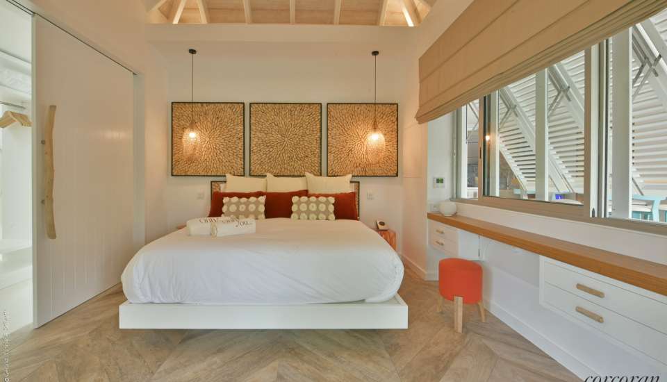 Villa-Onlyyou-StBarth-18