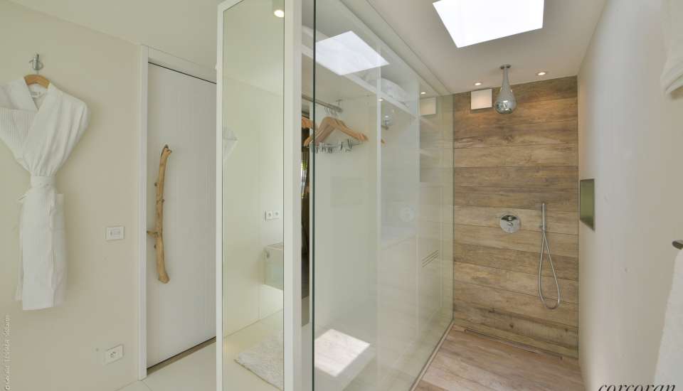 Villa-Onlyyou-StBarth-21