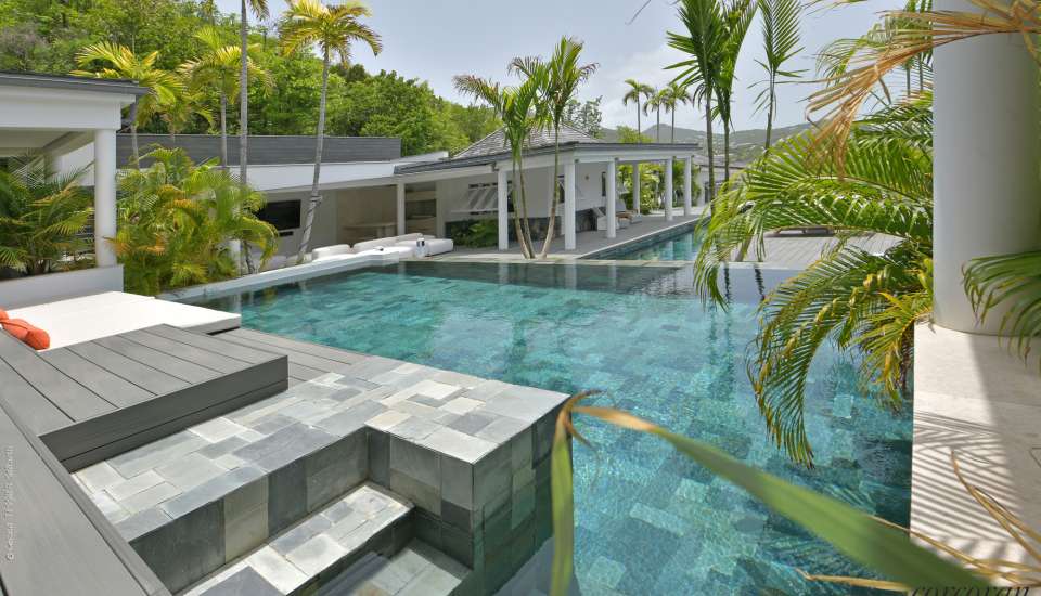 Villa-Onlyyou-StBarth-35