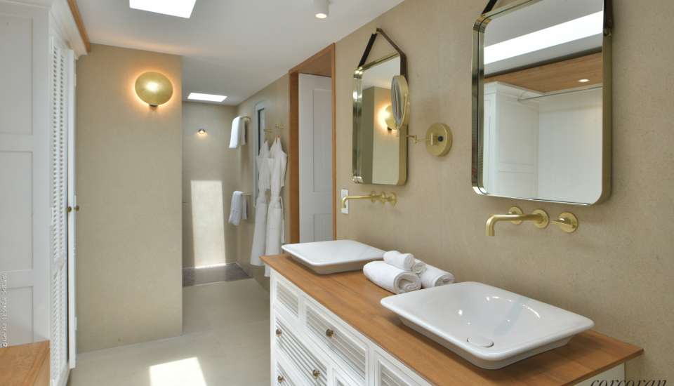 Villa-Onlyyou-StBarth-10