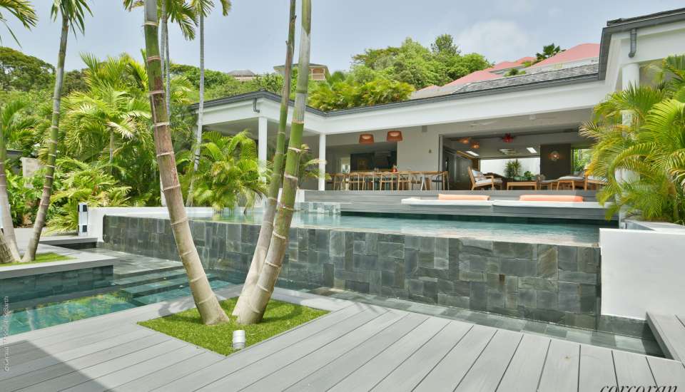 Villa-Onlyyou-StBarth-39