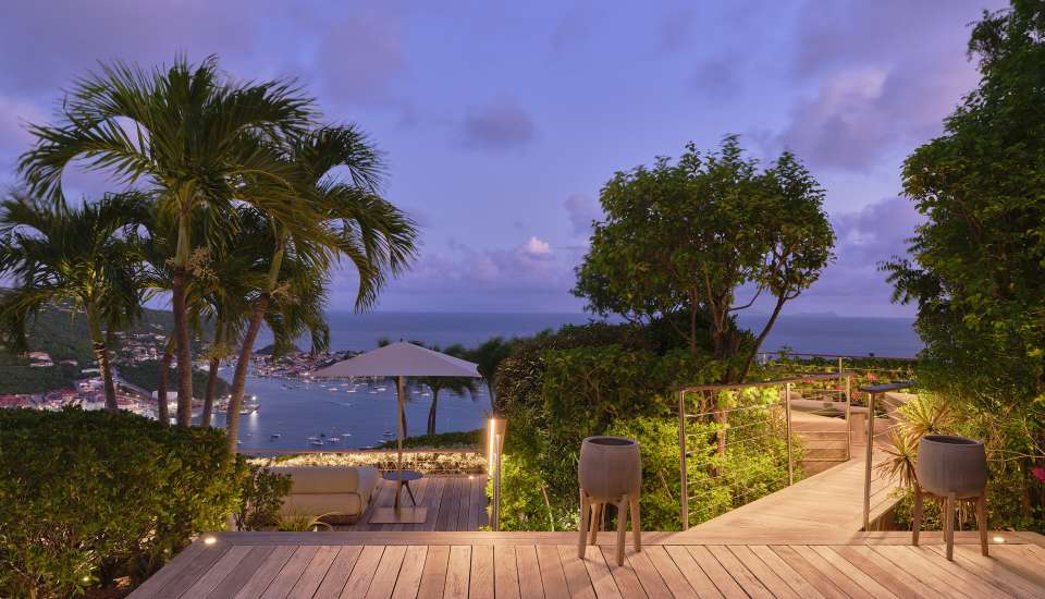 VillaAhava-StBarth77