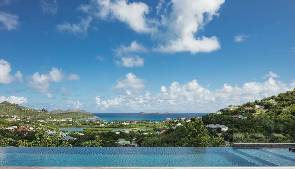 VillaSeala-StBarth-1