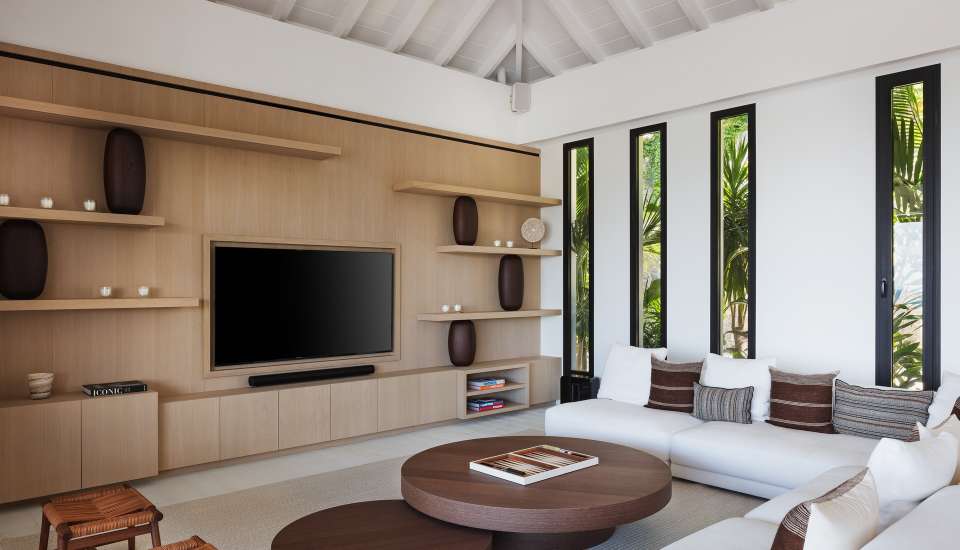 VillaSeala-StBarth-4