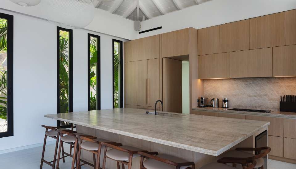 VillaSeala-StBarth-6