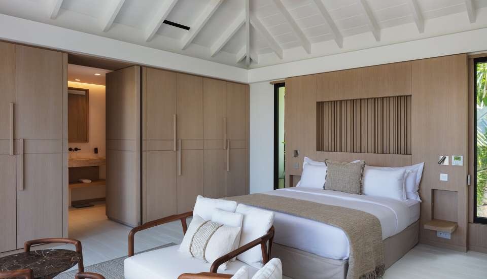 VillaSeala-StBarth-14