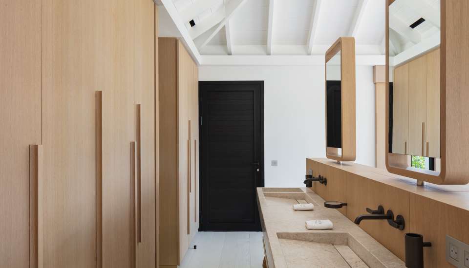 VillaSeala-StBarth-17