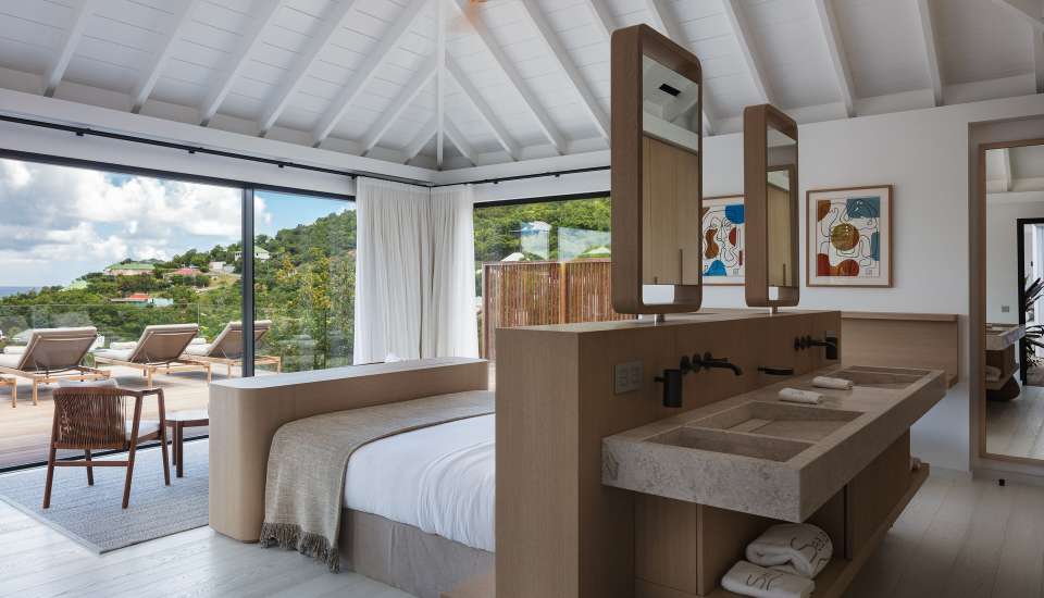 VillaSeala-StBarth-18