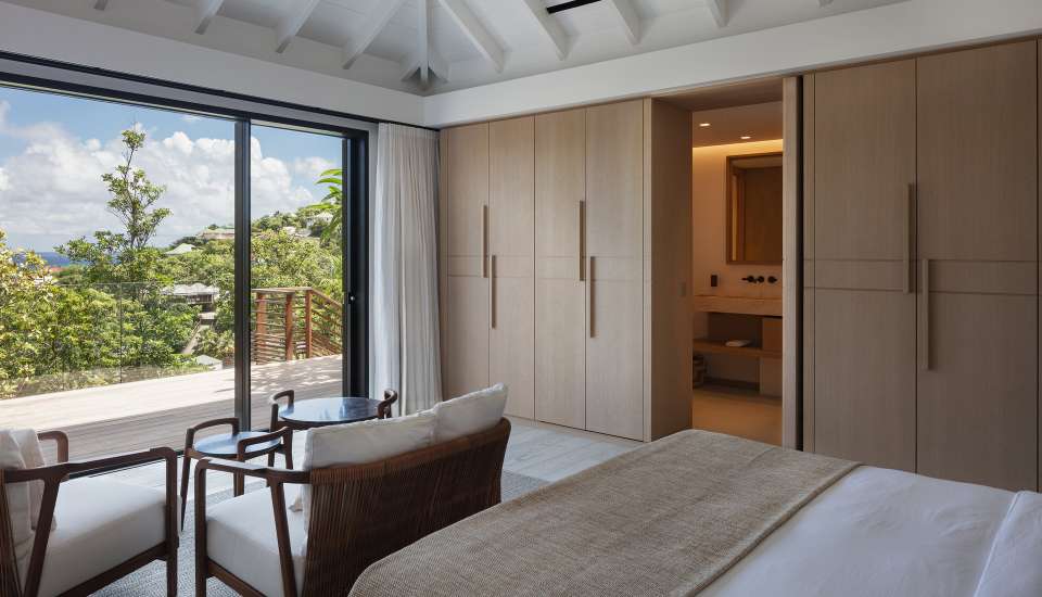 VillaSeala-StBarth-13